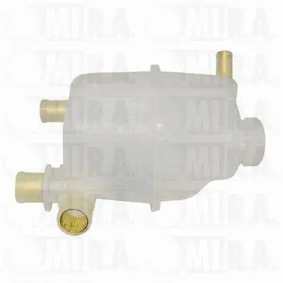 Water Tank, radiator (14/4406)