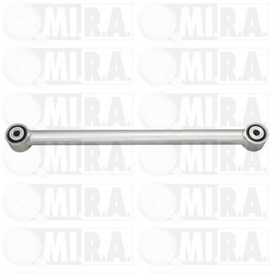 Link/Coupling Rod, stabiliser bar (37/7095)