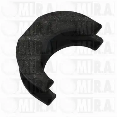 Bushing, selector/shift rod (32/1322)