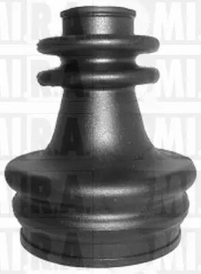 Bellow Kit, drive shaft (62/3122)