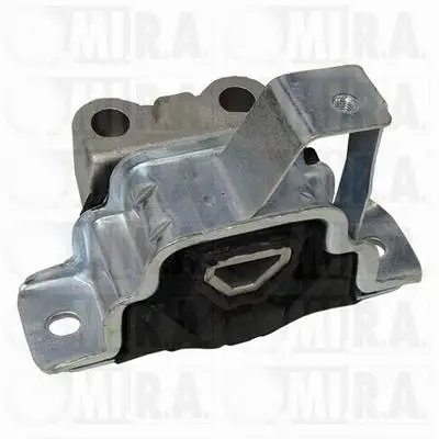 Mounting, engine (25/4059)