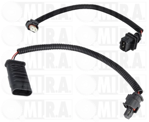 Cable Repair Set, coolant temperature sensor (27/1144)