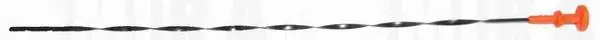 Oil Dipstick (24/1092)