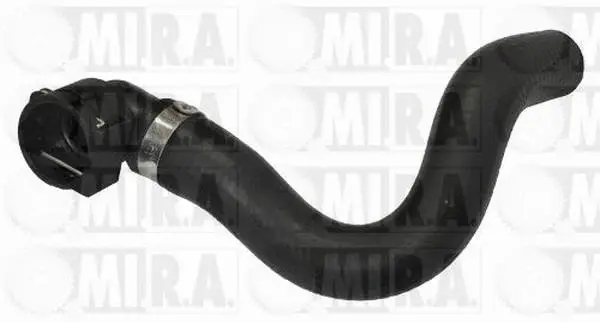 Radiator Hose (16/6917)