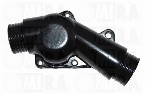 Coolant Flange (15/2874)