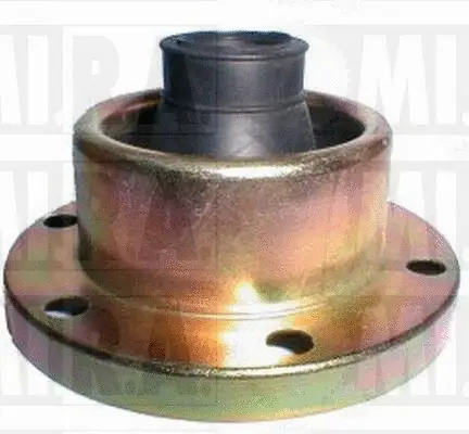 Bellow, drive shaft (37/1764)