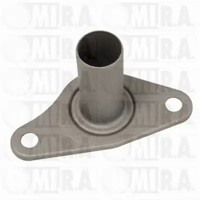 Guide Sleeve, clutch (32/1363)