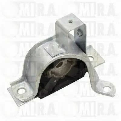 Mounting, engine (25/2838/1)