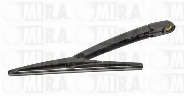 Wiper Blade (51/5208)