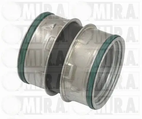 Charge Air Hose (16/4148)