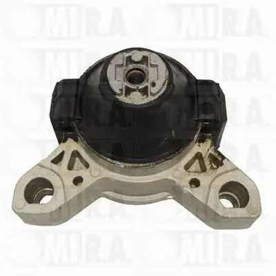 Mounting, engine (25/3250)