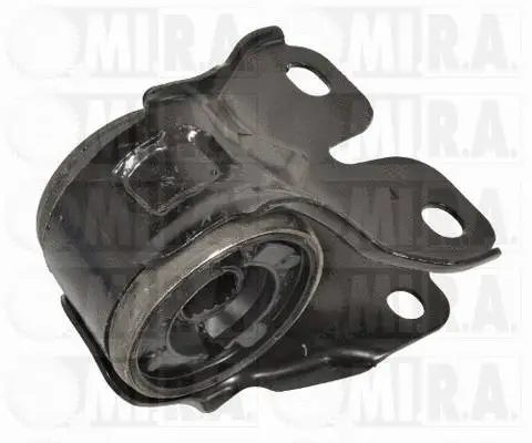 Mounting, control/trailing arm (37/6206)