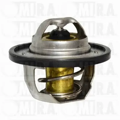 Thermostat, coolant (15/3664)