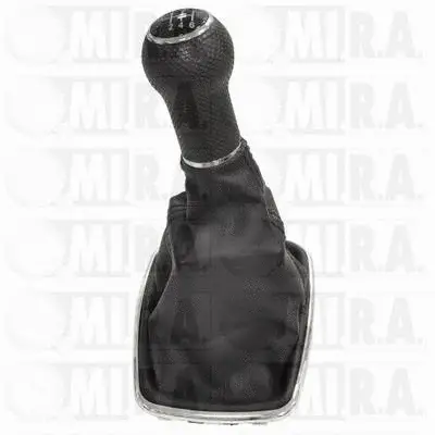 Gear Shift Lever Knob (32/5802)