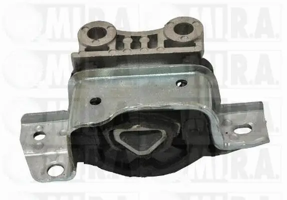 Mounting, engine (25/2879)