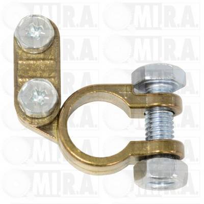 Battery Terminal Clamp (47/1050)