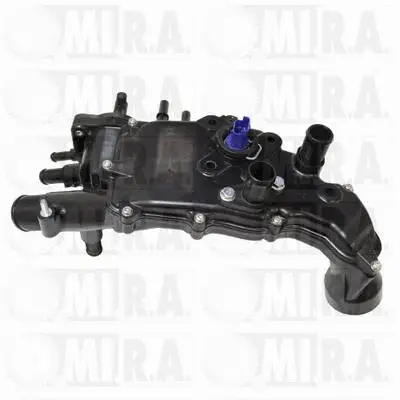 Thermostat Housing (15/3237)
