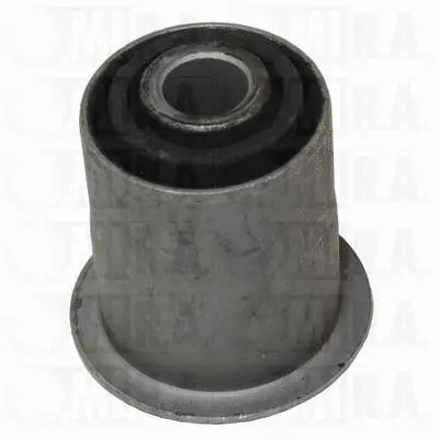 Mounting, control/trailing arm (37/6521)