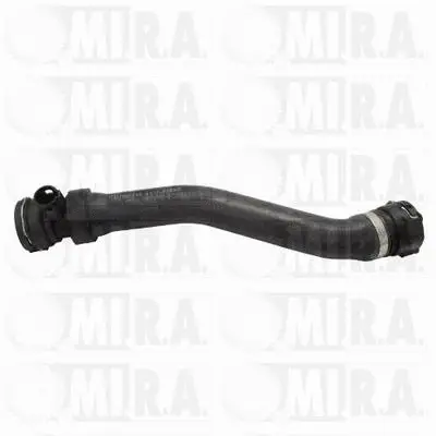 Radiator Hose (16/6865)