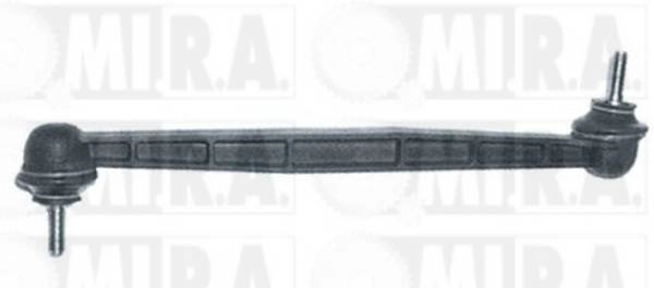 Link/Coupling Rod, stabiliser bar (37/2988)