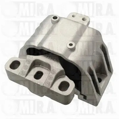 Mounting, engine (25/3275)