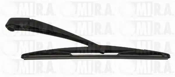 Wiper Blade (51/5022)