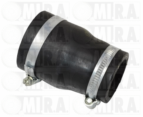 Charge Air Hose (16/4368A)