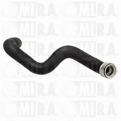 Charge Air Hose (16/3829)
