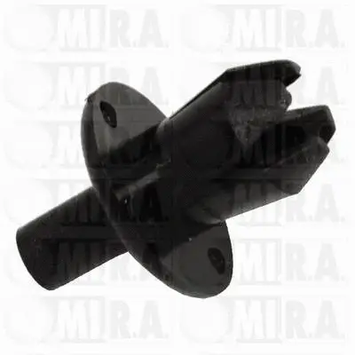 Expanding Rivet (80/0032)