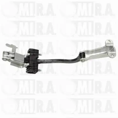 Door Check (42/5344)