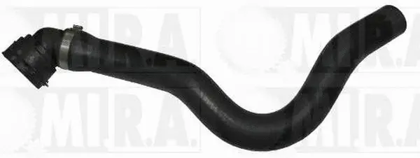 Radiator Hose (16/6157)