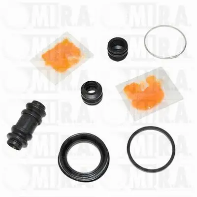 Repair Kit, brake caliper (29/1834)