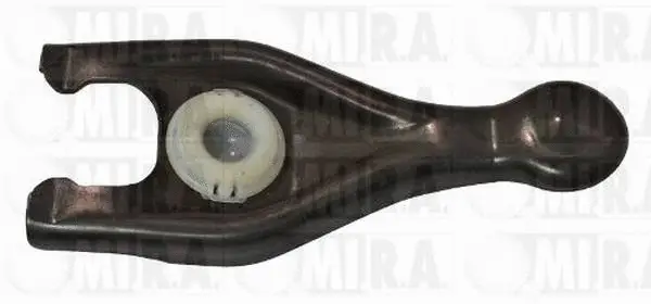 Release Fork, clutch (32/1821)