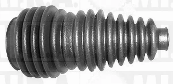 Bellow, steering (64/2504)