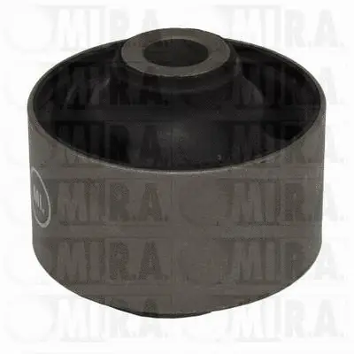 Mounting, control/trailing arm (37/7110)