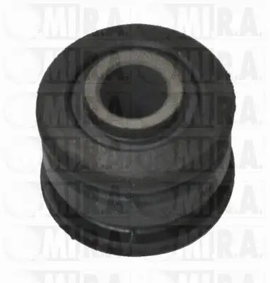 Mounting, stabiliser bar (37/6361)