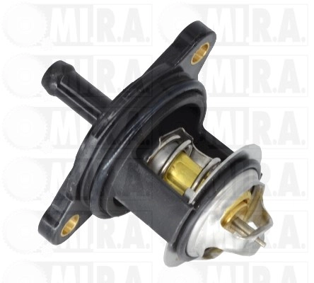 Thermostat, coolant (15/3694)
