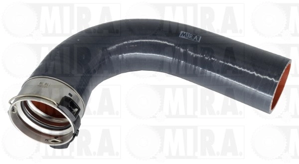 Charge Air Hose (16/4611)