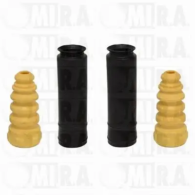 Dust Cover Kit, shock absorber (66/3147K)