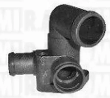 Coolant Flange (15/2769)