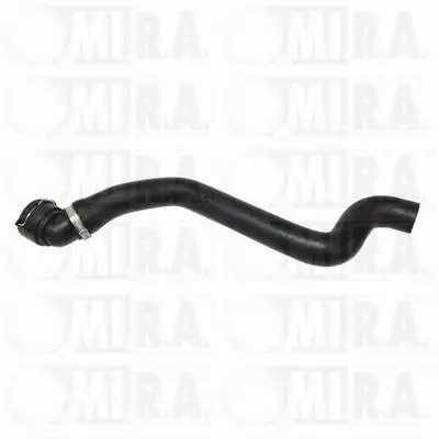 Radiator Hose (16/7670)