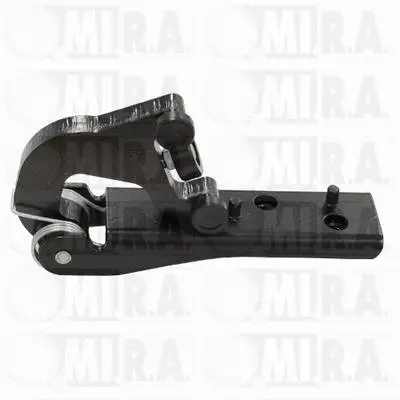 Roller Guide, sliding door (42/5418)