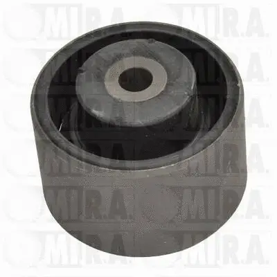 Holder, engine mounting system (37/6454)