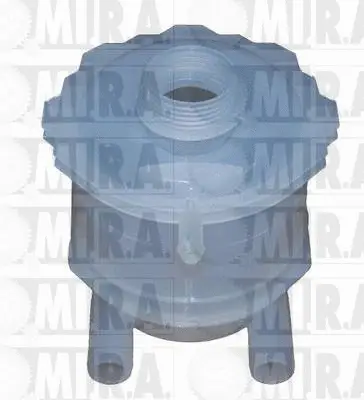 Water Tank, radiator (14/4261)