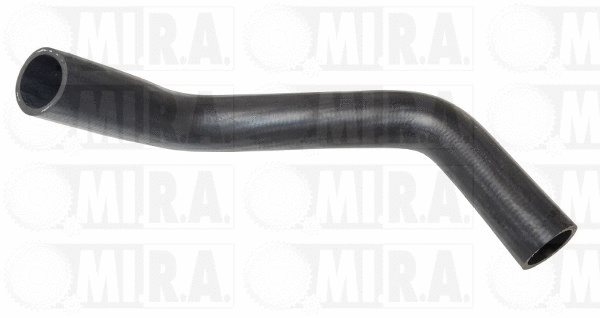 Radiator Hose (16/7974)