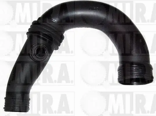 Charge Air Hose (16/3567)