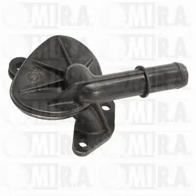 Coolant Control Valve (21/0353)