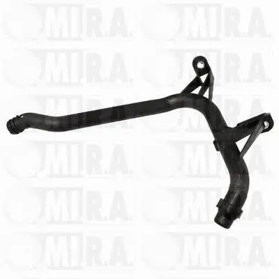 Coolant Pipe (15/3180)