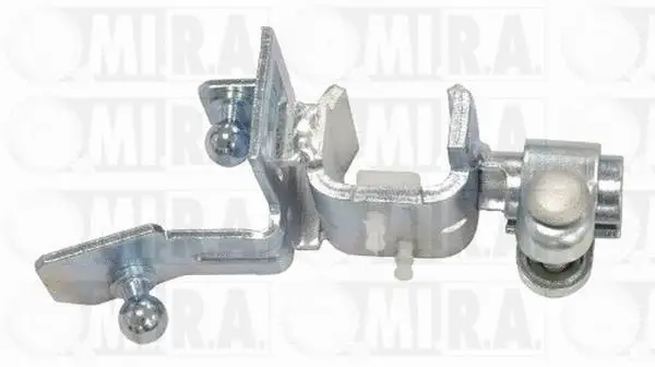 Repair Kit, gear shift lever (32/1325)