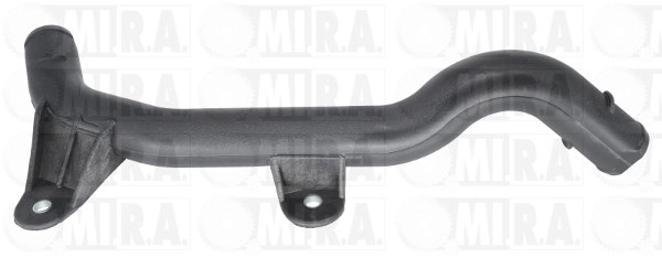 Radiator Hose (16/7701A)